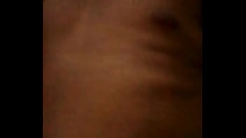 Preview 4 of Xxx Dawonlad - peitoral gostoso