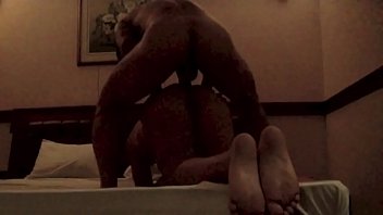 Preview 2 of Malayalam Filmsex - Gato da bundinha empinada - dando!