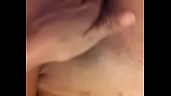 Preview 3 of Docter Gril Macheen Atrasond - VID-20130729-WA0010