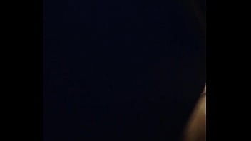 Preview 1 of 3030 Mit Long Video - Cota pauzudo