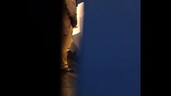 Preview 4 of 3030 Mit Long Video - Cota pauzudo