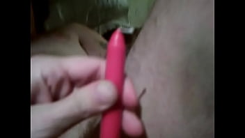Preview 1 of Ghodi Girl - ThemCrazyLovers
