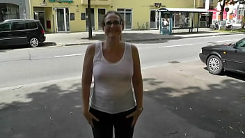 Preview 4 of Rugh Sex Video - breastshirt hd