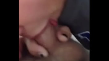 Preview 4 of Phosto Drama Sex - Ex Girlfriend Deepthroat
