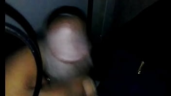 Preview 4 of Sleep Drunk Indian - VID 20140102 174443