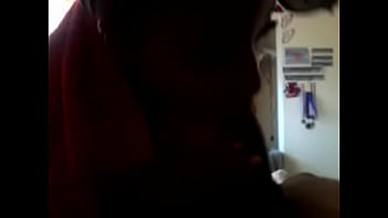 Preview 1 of Singer Artist - MOV 1857.mp4