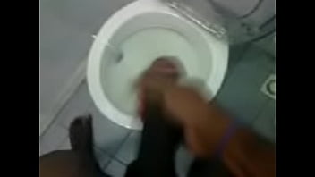 Preview 2 of Balck Gang Bang Salve Sex - Bronha