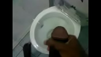 Preview 3 of Balck Gang Bang Salve Sex - Bronha