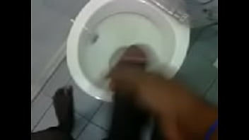 Preview 1 of Balck Gang Bang Salve Sex - Bronha
