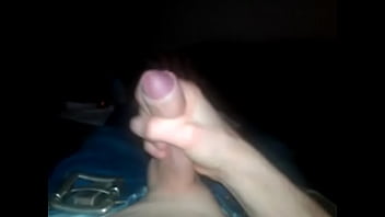 Preview 2 of La Mia Ragazza4 - VIDEO0042