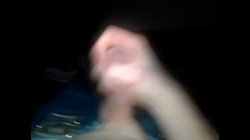 Preview 3 of La Mia Ragazza4 - VIDEO0042