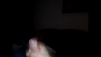 Preview 1 of La Mia Ragazza4 - VIDEO0042