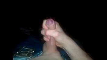 Preview 4 of La Mia Ragazza4 - VIDEO0042