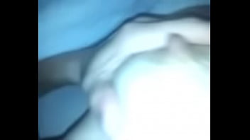 Preview 1 of Fake Flalight Agent - VID-20130222-WA0017