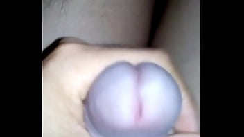 Preview 4 of Pert Sister Sax Little Brother - MOV 0053