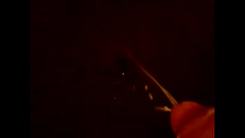 Preview 2 of Jor Sex Video - VID 20140103 081612