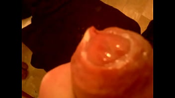 Preview 4 of Jor Sex Video - VID 20140103 081612