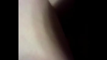 Preview 3 of Kickbitch - vid 20140103 1424421