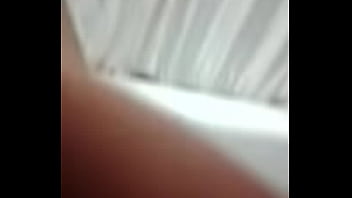 Preview 2 of Mom Rub Milf Sex - 20140103 171248