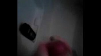 Preview 4 of Arel And Luna Maya - VID 20140103 234503