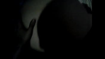 Preview 4 of Mama Mama Tua Ngentot - rica cogida..