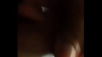 Preview 4 of Se Caga De Placer - A lil flash