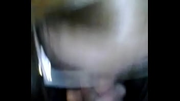 Preview 3 of Victoria Swinger From Catherine - VID 20140102 131847