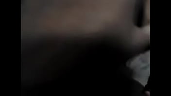 Preview 4 of Squirting Z - LORRAINE MARTINS: BONECA BEM DOTADA