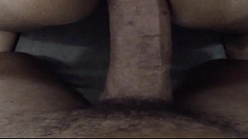 Preview 4 of Imansex - Lascando o Cuzinho no Sof&aacute_