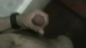 Preview 3 of Gay Estonian - minha punheta e gozo