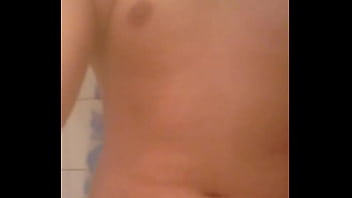 Preview 1 of Why Is My Dog Licking My Clit - nice