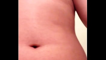 Preview 4 of Why Is My Dog Licking My Clit - nice
