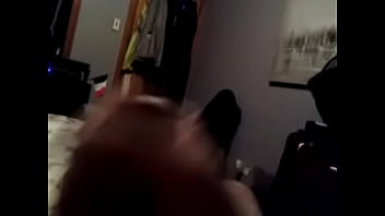 Preview 4 of Melayu Massage B2b - VID 20131210 195109