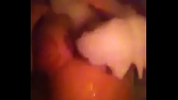 Preview 2 of Sxsividio Rhajistan - Wifes huge tits