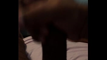 Preview 1 of Friend Orgsm - My huge cock