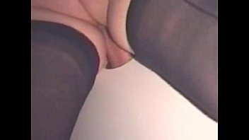 Preview 3 of Flash Cock Tube - Glory Hole Creampie