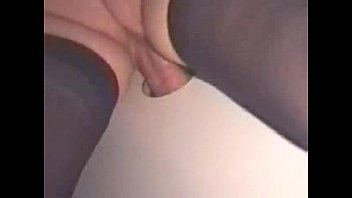 Preview 4 of Flash Cock Tube - Glory Hole Creampie