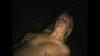 Preview 3 of Mastrubution Massage - amateur group action