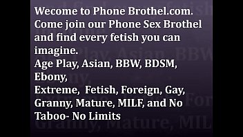 Preview 1 of Aiqodiplf - Me &amp_ My Friends