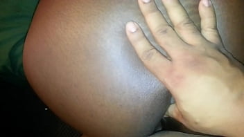 Preview 3 of 10 Yers Girl Fucking - Doggystyle w/a tight pussy black bbw