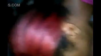 Preview 3 of Sexes 18years New Vedio - xvideos.com ae79abda8fc2a8d06bc5cf4271c79c64