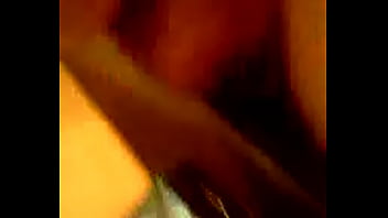 Preview 1 of Spicy J Suck Dick - Courtney and her friend _)