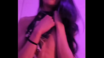 Preview 2 of Desi Sex Busty - I love her cock