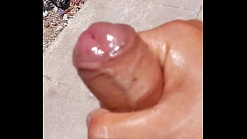 Preview 2 of Sleeping Mom Pron With Son - sexo anal