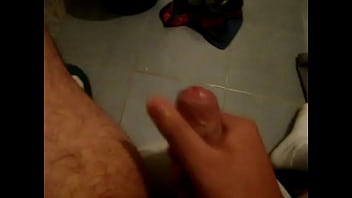 Preview 2 of Hypno Suck Dick - MOV08348.MPG