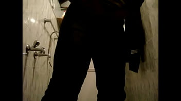 Preview 1 of May Mamee - MOV08347.MPG