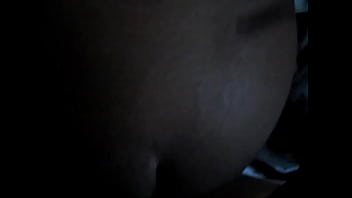 Preview 2 of Www Xaxxh Jkgf - MR. SATISFACTION XXX - DOUBLE FEATURE