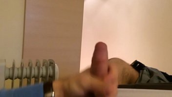 Preview 2 of Som Momhot - Gay solo