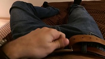 Preview 1 of Som Momhot - Gay solo