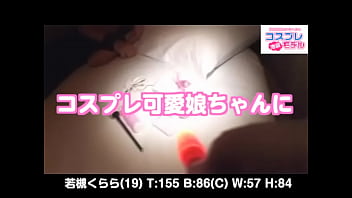 Preview 1 of Hentai Com Rape - &atilde_&sbquo_&sup3_&atilde_&sbquo_&sup1_&atilde_&fnof_&mdash_&atilde_&fnof_&not_&atilde_&fnof_&cent_&atilde_&fnof_&Dagger_&atilde_&fnof_&laquo_&auml_&frac12_&ldquo_&eacute_&uml_&ldquo_&aring_&lsaquo_&bull_&ccedil_&rdquo_&raquo_